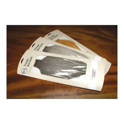 Metz #1 Rooster Neck - Your Premium Fishing Gear Store Rods Lines Baits Accessories* Fashion