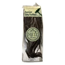 METZ #2 Saddle Dun - Your Premium Fishing Gear Store Rods Lines Baits Accessories* Online