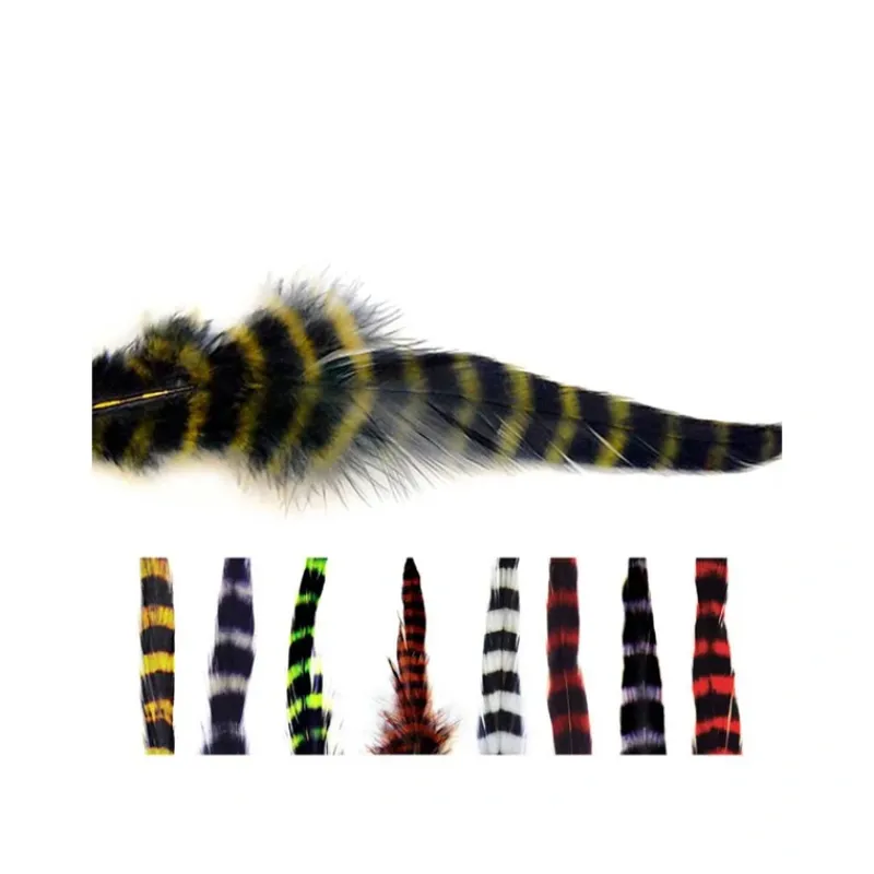 MFC Barred Schlappen - Your Premium Fishing Gear Store Rods Lines Baits Accessories* Shop