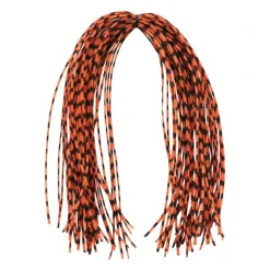 MFC Barred Sexi Floss - Small - Your Premium Fishing Gear Store Rods Lines Baits Accessories* Outlet