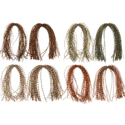 MFC Barred Speckled Sexi Floss Medium - Your Premium Fishing Gear Store Rods Lines Baits Accessories* Flash Sale