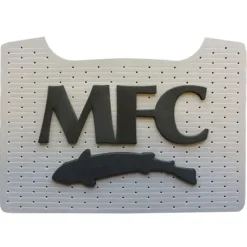 MFC Boat Box Foam Patch - Your Premium Fishing Gear Store Rods Lines Baits Accessories* Sale