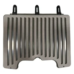 MFC Boat Box Leaf - Your Premium Fishing Gear Store Rods Lines Baits Accessories* New