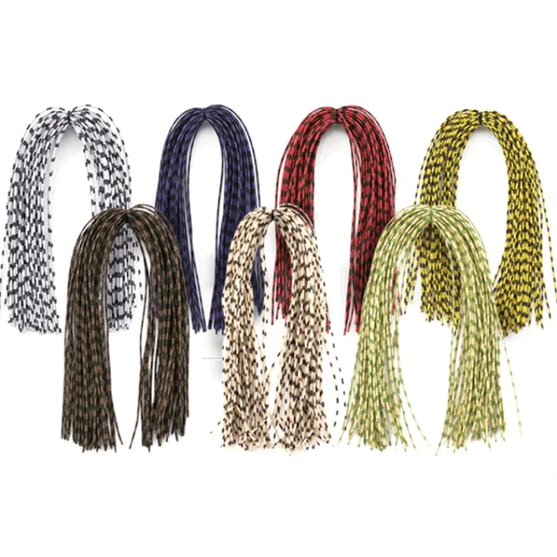 MFC Centipede Legs - Your Premium Fishing Gear Store Rods Lines Baits Accessories* New