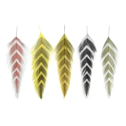 MFC Galloup's Fish Feathers Arrowhead - Your Premium Fishing Gear Store Rods Lines Baits Accessories* Discount