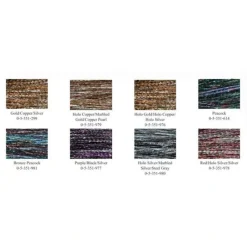 MFC Kreelex Fish Flash Blend - Your Premium Fishing Gear Store Rods Lines Baits Accessories* Cheap