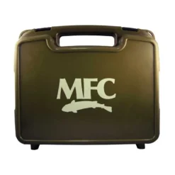MFC Large Boat Box - Your Premium Fishing Gear Store Rods Lines Baits Accessories* Best