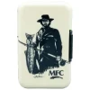 MFC Poly Fly Box - Paul Pucket's - High Plains Drifter - Your Premium Fishing Gear Store Rods Lines Baits Accessories* Best Sale
