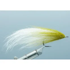 MFC Popovics' Bucktail Deceiver - Your Premium Fishing Gear Store Rods Lines Baits Accessories* Outlet