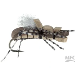 MFC Taylor's Fat Albert - Your Premium Fishing Gear Store Rods Lines Baits Accessories* Cheap