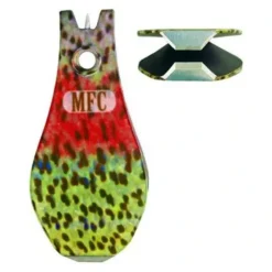 MFC Tung/Carb Nipper - Your Premium Fishing Gear Store Rods Lines Baits Accessories* Discount