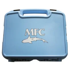 MFC XL Boat Box - Your Premium Fishing Gear Store Rods Lines Baits Accessories* Discount