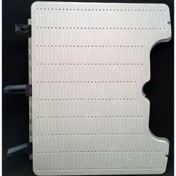 MFC XL Boat Box Leaf - Your Premium Fishing Gear Store Rods Lines Baits Accessories* Shop