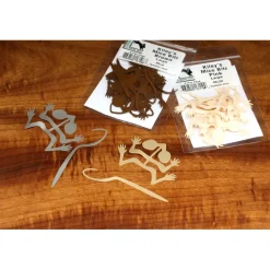 Mice Bitz Medium - Your Premium Fishing Gear Store Rods Lines Baits Accessories* Cheap