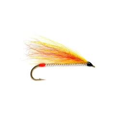 Mickey Finn - Your Premium Fishing Gear Store Rods Lines Baits Accessories* Cheap