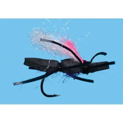 Shop All^ Micro chubby - Your Premium Fishing Gear Store Rods Lines Baits Accessories