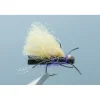 Micro Chubby Purple #16 - Your Premium Fishing Gear Store Rods Lines Baits Accessories* Best