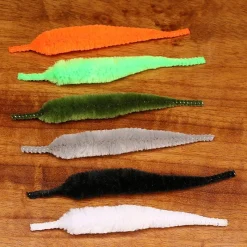 Micro Dragon Tail - Your Premium Fishing Gear Store Rods Lines Baits Accessories* Fashion