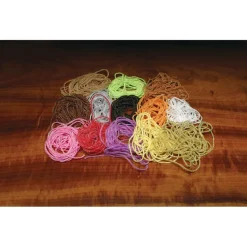 Micro Pearl Core Braid - Your Premium Fishing Gear Store Rods Lines Baits Accessories* New