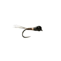 Micro Perdigon Quill Barbless - Your Premium Fishing Gear Store Rods Lines Baits Accessories* Cheap