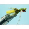Micro Popper Frog #10 - Your Premium Fishing Gear Store Rods Lines Baits Accessories* Hot