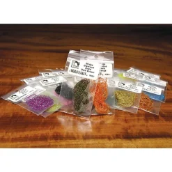 Midge Diamond Braid - Your Premium Fishing Gear Store Rods Lines Baits Accessories* Fashion