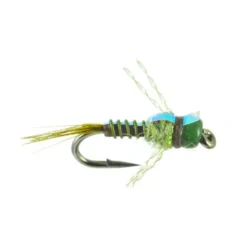 Military May - Your Premium Fishing Gear Store Rods Lines Baits Accessories* Cheap