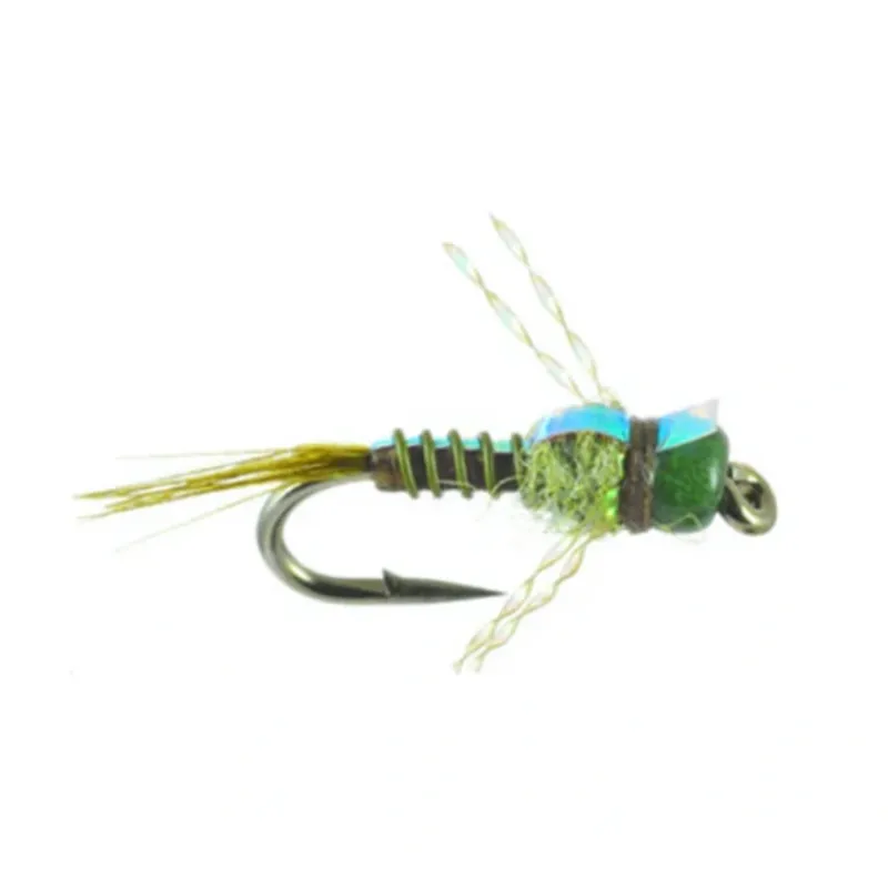 Military May - Your Premium Fishing Gear Store Rods Lines Baits Accessories* Cheap