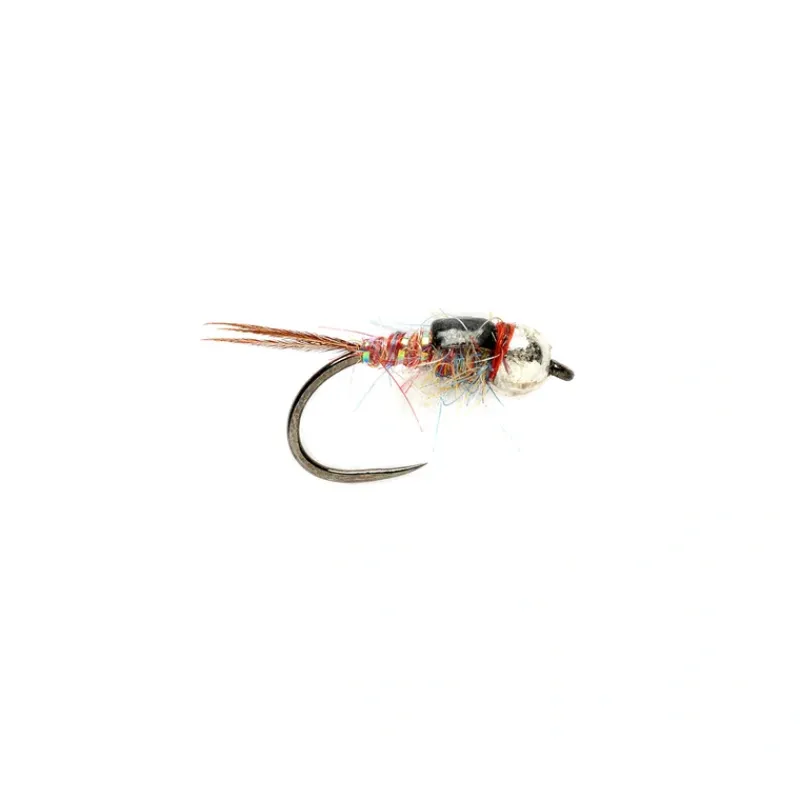 Miller's Plus One Light Barbless - Your Premium Fishing Gear Store Rods Lines Baits Accessories* Sale