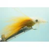 Shop All^ Millhouse Tarpon Shrimp Tan #1/0 - Your Premium Fishing Gear Store Rods Lines Baits Accessories