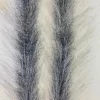 Mimic Faux Feather Brush - Your Premium Fishing Gear Store Rods Lines Baits Accessories* Cheap