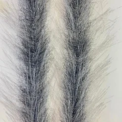 Mimic Faux Feather Brush - Your Premium Fishing Gear Store Rods Lines Baits Accessories* Cheap