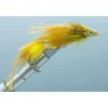 Mini D&D Olive/Gold #4 - Your Premium Fishing Gear Store Rods Lines Baits Accessories* Flash Sale