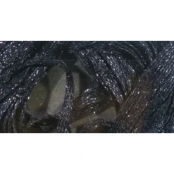 Mini Flat Fly Braid - Your Premium Fishing Gear Store Rods Lines Baits Accessories* Best Sale