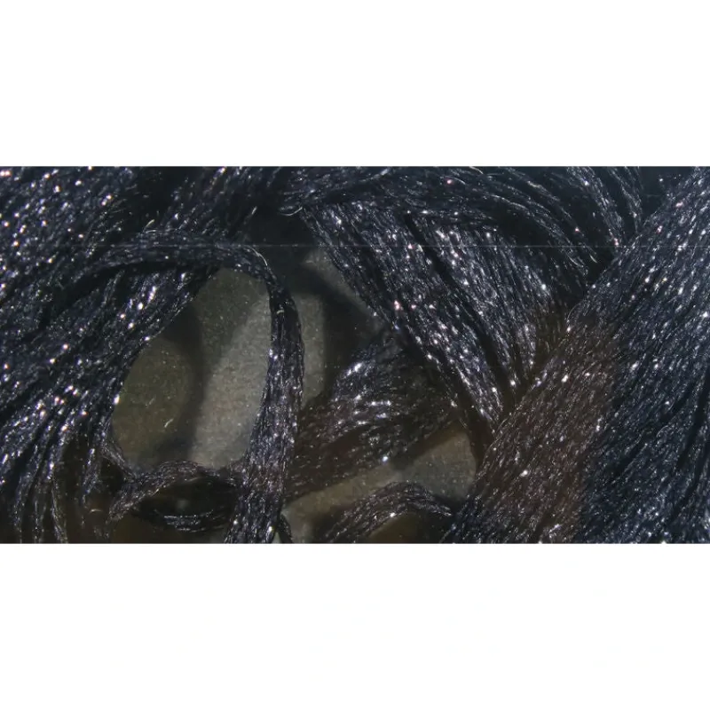 Mini Flat Fly Braid - Your Premium Fishing Gear Store Rods Lines Baits Accessories* Best Sale