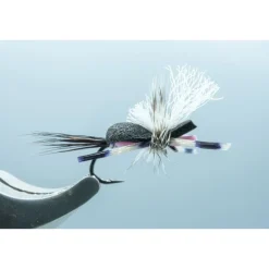 Mini Hippie Stompers Grillos Pink #16 - Your Premium Fishing Gear Store Rods Lines Baits Accessories* Best