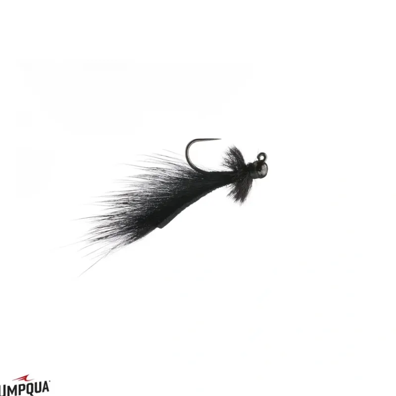 Mini Leech Jig - Your Premium Fishing Gear Store Rods Lines Baits Accessories* Best