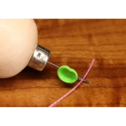 Mini Leg Puller - Your Premium Fishing Gear Store Rods Lines Baits Accessories* Best