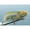 Mini Loop Sculpin Natural #6 - Your Premium Fishing Gear Store Rods Lines Baits Accessories* Clearance