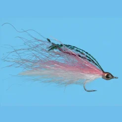 Shop All^ Mini-Ceiver - Your Premium Fishing Gear Store Rods Lines Baits Accessories