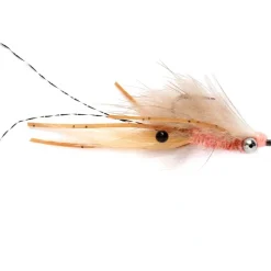 Mink Shrimp Pink - Your Premium Fishing Gear Store Rods Lines Baits Accessories* Best