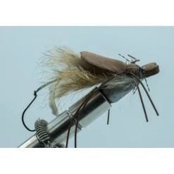 Miracle Mouse #4 - Your Premium Fishing Gear Store Rods Lines Baits Accessories* Outlet