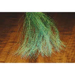 Mirage Accent - Your Premium Fishing Gear Store Rods Lines Baits Accessories* Cheap