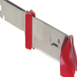 Mister Twister EZ-SR Fish Scaler Fits MT-1201 - Your Premium Fishing Gear Store Rods Lines Baits Accessories* Best Sale