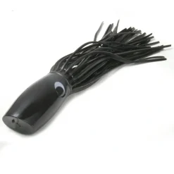 Mold Craft Senior Reel Tight, 12", 12.8oz, Black/Blue - Your Premium Fishing Gear Store Rods Lines Baits Accessories* Cheap