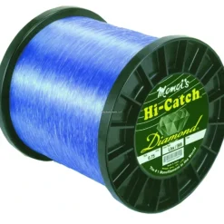 Momoi Hi-Catch Diamond Mono Line - Your Premium Fishing Gear Store Rods Lines Baits Accessories* Best Sale