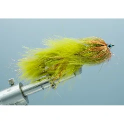 Mongrel Meat Olive #6 - Your Premium Fishing Gear Store Rods Lines Baits Accessories* Fashion