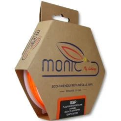 Monic GSP Shooting Line - Your Premium Fishing Gear Store Rods Lines Baits Accessories* Best Sale