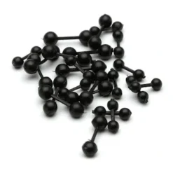 Mono Eyes - Your Premium Fishing Gear Store Rods Lines Baits Accessories* Outlet