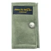 Montana Fly Fishing Gear Fly Wallets - Your Premium Fishing Gear Store Rods Lines Baits Accessories* Flash Sale